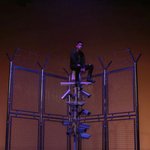 [EXO] 몬스터성격대로 나눠봄