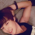 [방탄소년단] 시간 <b>여행</b>