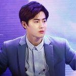 <b>수호</b> 설렘짤 남친짤 뿌릴게!