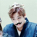 [방탄소년단] 정국오ㅃr...