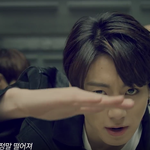 [방탄소년단] 키야 전정국 개사이다(<b>feat</b>.어그로들)