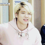 [<b>남우현</b>] 으아 <b>남우현</b> 움짤 뿌리고가줘ㅜㅠ