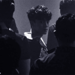 [EXO] 솔까 엑소관련된 슴<b>직원들</b>
