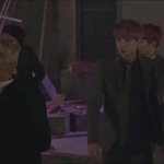 [EXO] ㅠㅠ__ 오세훈 3년<b>전이</b>랑 지금 봐