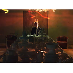 [EXO] 관련성 1도없으면 ㅈㅅ