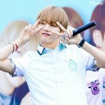 [방탄소년단] <b>사스</b>가 김태형