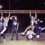[방탄소년단] 첫 <b>패션</b> <b>화보</b>지...