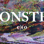 [EXO] 나ㅈㄴ 타이밍잘잡아서 자세히보면 오세훈있음ㅆㅂ
