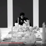 [EXO] 백현vs레이 대결구도있다ㅅㅂ