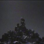 [EXO] 더블타이틀 괜히한거 아닌듯 (궁예)