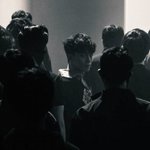 [EXO] 종대는... 검은무리에...<b>현혹</b>된겨..