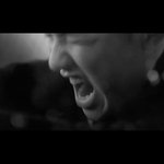 [EXO] 야 시발 설마 도경수