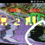 [EXO] 밑에 검은 바탕에 흰 <b>점들</b>