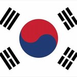 [인피니트] 헐랭방구 페북에 우현이 커버(?)