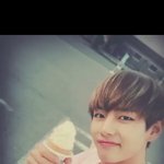 [방탄소년단] 똥꼬<b>발랄</b>ㅋㅋㅋㅋㅋㅋ