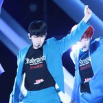 [EXO] 티저속엑소 = 내가어제본 개상큼한엑소??