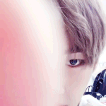 [방탄소년단] <b>태태</b>