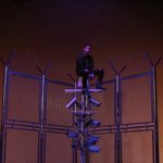 [EXO] 회색장면=<b>CCTV</b>