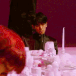 [EXO] 백현이는 왜 <b>시체</b>냐고 아 소름돋네