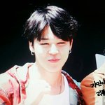 [방탄소년단] 씹덕사