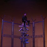 [EXO] 그거보다 경수 안에 뭐 안<b>입음</b>