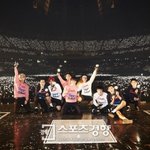 [EXO] 액소 편 가르기 해봄