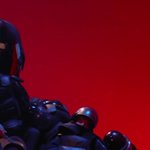 [EXO] 엥 야 ㅅㅂ