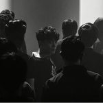 [EXO] 종대 ㄹㅇ 잡혀가는게 아닌게