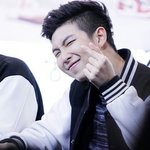 [방탄소년단] 남준이 짤털이좀 ㅠㅠ