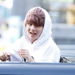 [방탄소년단] 정화<b>얌</b>