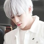 [EXO] 이거 쩐다