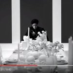 [EXO] 씽파티와 큥파티 차이