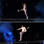 [댓글부탁해] ㅅㅂ바나들ㅋㅋㅋㅋㅋ