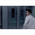 [EXO] 궁예하려고 <b>럭키</b>원 다시 보러갔다가