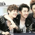 [EXO] 뮤비 <b>역순</b>이면 실험전 이야기도 있겠네