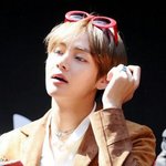 [방탄소년단] 아 다음<b>타자</b>는 태태군요