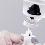 [EXO] 경수가 투약받은 <b>약이</b> 