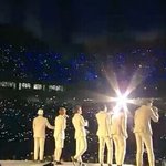 [BTOB] 다음 컴백 대박날거같아