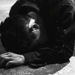[EXO] 내생각에 경수는 그거같음