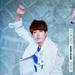 [방탄소년단] 우리 방탄어린이들 <b>출석</b>체크해봅시당
