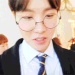[방탄소년단] 나 <b>제이홉</b>(정호석)때문에 입덕각인데ㅜㅜㅜㅜㅜㅜㅜㅜ...