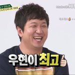 [인피니트] 우리 아빠입덕각❤️