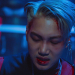 [EXO] 뭔가 이거