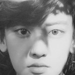 [EXO] 콜베 때 <b>오드</b>아이 시바ㅏㄹㄹㄹㄹ