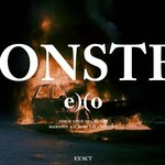 [EXO] ㄹㅇ 저렇게 <b>정성</b>스럽게 티져만찍는건 스엠이 아니겠지