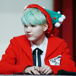 [방탄소년단] 눼벌마인드~~~~~~
