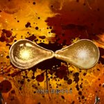 [EXO] <b>역행</b>으로 해석해야하는 이유