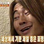 [댓글부탁해] 니네 틴트 뭐써?추천좀