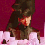 [EXO] 시간<b>역행</b>이면