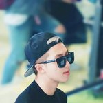 [방탄소년단] 어차피 <b>본질</b>은 아이돌 쉿이라며 날 무시해